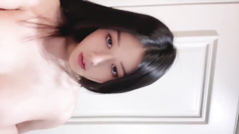 Webcam 692