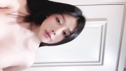Webcam 692