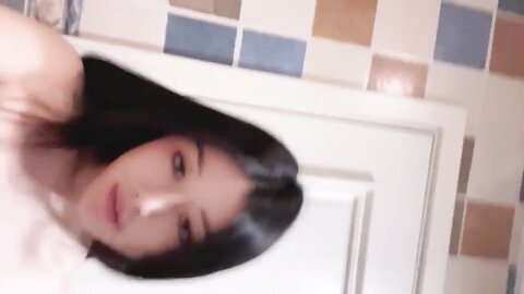 Webcam 692
