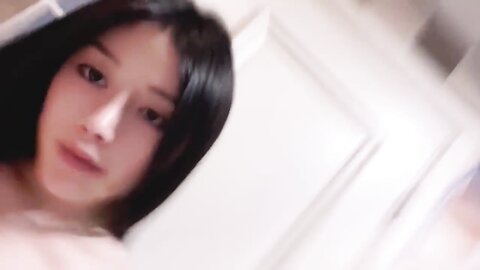 Webcam 692