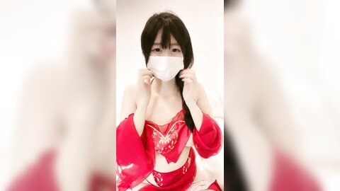 Webcam 693