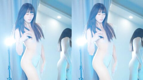 Webcam 694