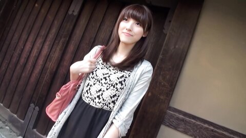 ATGO-094 [Uncensored] Black Man × Amateur Wife