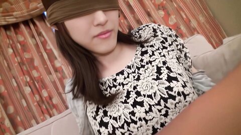 ATGO-094 [Uncensored] Black Man × Amateur Wife