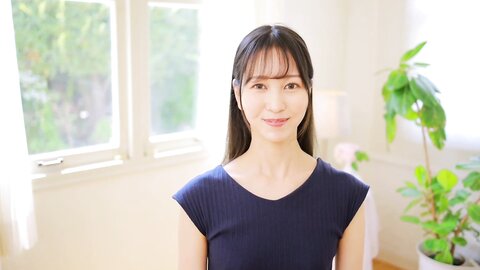 FSDSS-718 [Uncensored] Former Local Station Announcer AV DEBUT Morning Face Of Local Broadcast Station Ayami Mori