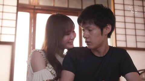 SSIS-260 [Uncensored] I'm A Virgin Who Was Smiled By My ***hood Friend&' Older Sister Who Returned To The Country For...