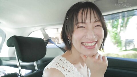 STARS-956 [Uncensored] What The Genius And Erotic Ayase Ten Wants To Do. Three Climaxes Where Libido Is Liberated For The...