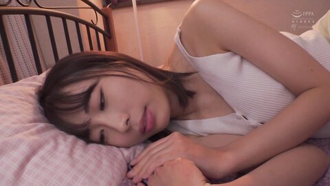 WAAA-275 [Uncensored] Eh! Didn't You Put It Out For Naka Now Chasing After Premature Ejaculation Without Pulling It...