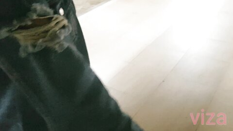 Sex Vlog Masturbation  Fucking In Public Area With Beautiful Big Boob
