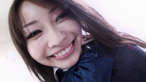 Sexy Asian Yuri Aine Loves Sex And Her Man Always Fucks Her Eager