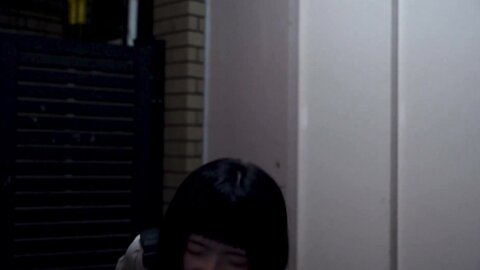 ACZD-162 After-school Girls In Diapers - Me And My Older Sister&' Secret Secret Base For Refusing To Go To...