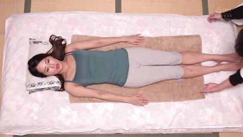 KAM-170 Great For Bust Enlargement!  Relentless Breast Massaging And Nipple ***. Highly Sensitive And...