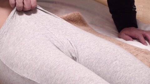 KAM-170 Great For Bust Enlargement!  Relentless Breast Massaging And Nipple ***. Highly Sensitive And...