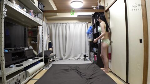 OKY-004 Azusa Tani This Is The Royal Divine Bikini.The Bikini That Has Hidden The Private Parts Of Many...