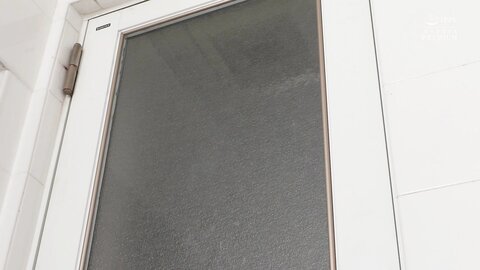 PRED-548 I Wanted To Have Youthful Sex With My Older Wife... Miu Shiramine&' Weekend Love Was Blown Away...