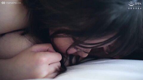 S-CUTE-999-MISAKI-01