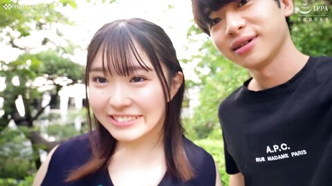S-CUTE-KTN-004
