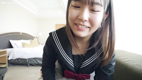 S-CUTE-KTN-004