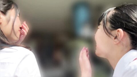 SKMJ-465 I Went On A Date With A Student On A School Trip From The Countryside To Go On A Sightseeing Tour...