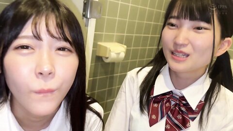 SKMJ-465 I Went On A Date With A Student On A School Trip From The Countryside To Go On A Sightseeing Tour...