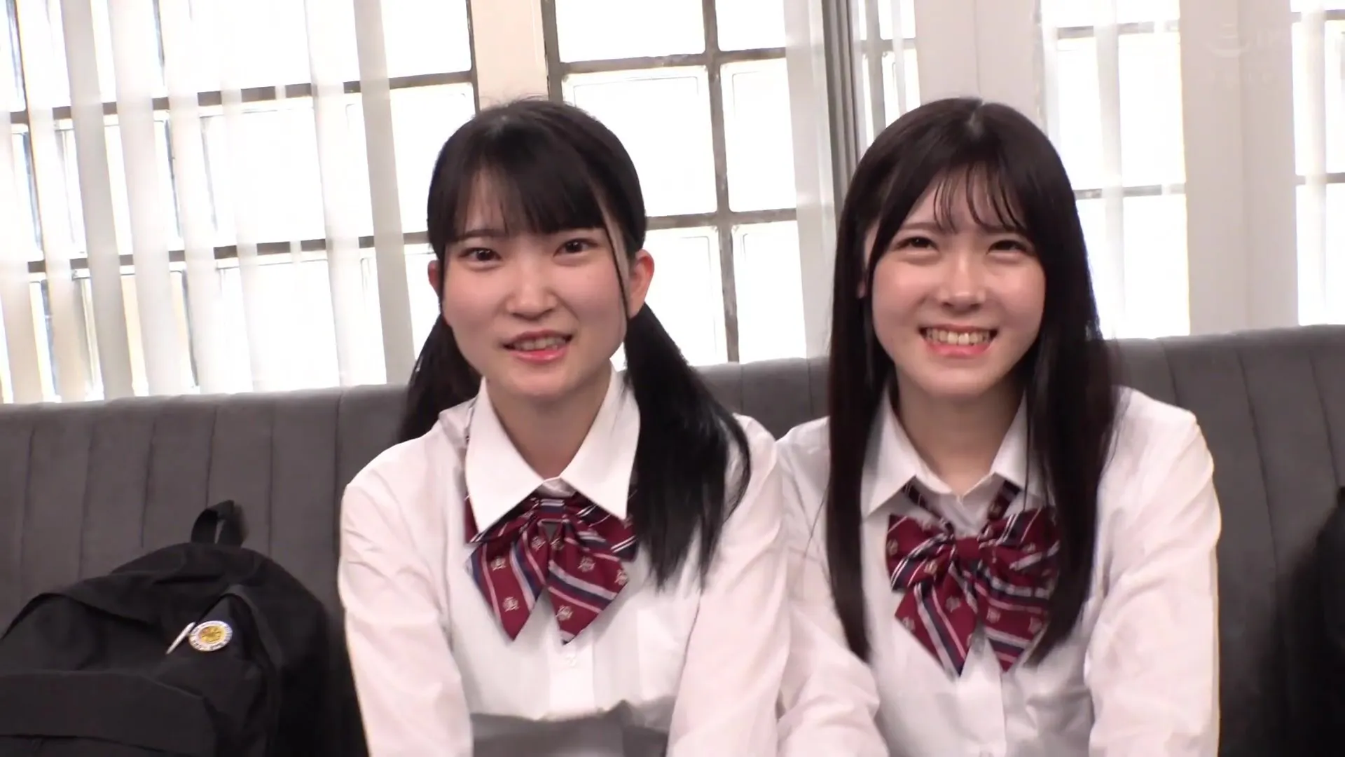 SKMJ-465 I Went On A Date With A Student On A School Trip From The  Countryside To Go On A Sightseeing Tour... | Xasiat