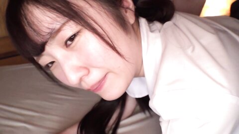 SORA-509 I'm Sorry Mom And Dad...I Can't Be A Daughter Anymore... A Naive Beautiful Girl Is ***nappe...