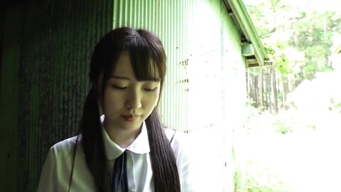 SORA-509 I'm Sorry Mom And Dad...I Can't Be A Daughter Anymore... A Naive Beautiful Girl Is ***nappe...