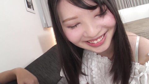 SUJI-215 Teacher I Won't Say It... I Was Disqualified As A Teacher, So I Gave In To The Temptation Of My...