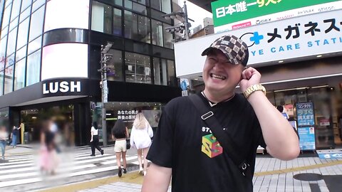 200GANA-2982 Seriously soft, first shot. 2009 Put a cute OL in Shinjuku in Shinjuku! If you open the lid on the...