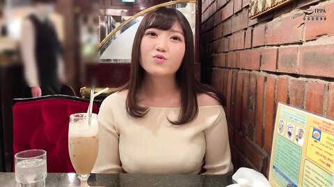 420HOI-259 Umi (24) Amateur Hoi Hoi Z, Amateur, Documentary, Gonzo, Big Tits, Black Hair, Beautiful Girl...