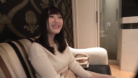 420HOI-259 Umi (24) Amateur Hoi Hoi Z, Amateur, Documentary, Gonzo, Big Tits, Black Hair, Beautiful Girl...
