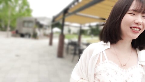 546ERHV-034 M ● Glittering 1 army taught by the first love teacher. I want to be treated like Onaho.Get...