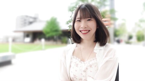 546ERHV-034 M ● Glittering 1 army taught by the first love teacher. I want to be treated like Onaho.Get...