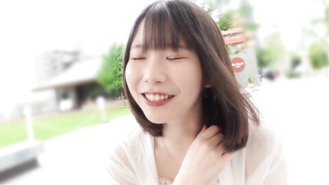 546ERHV-034 M ● Glittering 1 army taught by the first love teacher. I want to be treated like Onaho.Get...