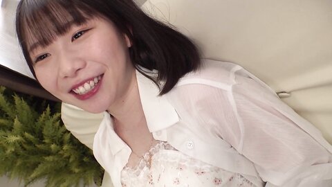 546ERHV-034 M ● Glittering 1 army taught by the first love teacher. I want to be treated like Onaho.Get...