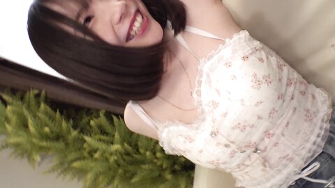 546ERHV-034 M ● Glittering 1 army taught by the first love teacher. I want to be treated like Onaho.Get...