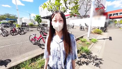 795SDTX-011 Tochigi Marina Marina (28) MGS Video Prestige Group Adult Video Distribution Site