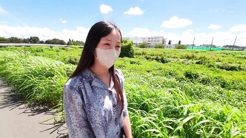 795SDTX-011 Tochigi Marina Marina (28) MGS Video Prestige Group Adult Video Distribution Site