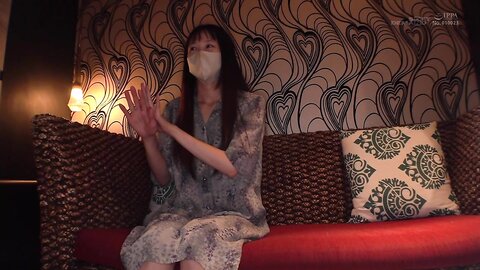 795SDTX-011 Tochigi Marina Marina (28) MGS Video Prestige Group Adult Video Distribution Site