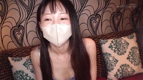 795SDTX-011 Tochigi Marina Marina (28) MGS Video Prestige Group Adult Video Distribution Site