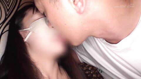 795SDTX-011 Tochigi Marina Marina (28) MGS Video Prestige Group Adult Video Distribution Site