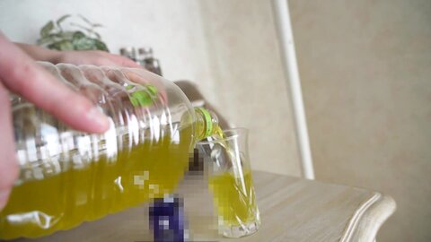 MBRAA-278 I'm Going Crazy!  ~ Hinata&' Naughty Prescription ~ - Hinata Watanabe