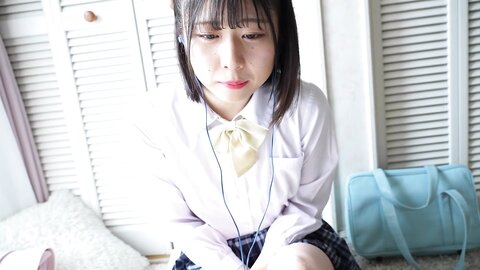 MBRAA-278 I'm Going Crazy!  ~ Hinata&' Naughty Prescription ~ - Hinata Watanabe