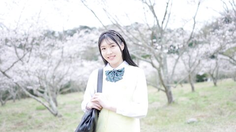 MMRAA-285 Innocent Chronicle-Eru Ikematsu