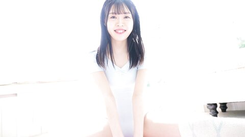 MMRAA-285 Innocent Chronicle-Eru Ikematsu