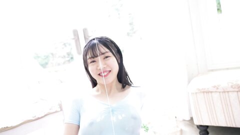 MMRAA-285 Innocent Chronicle-Eru Ikematsu