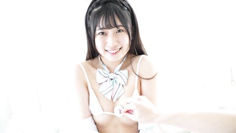 MMRAA-287 Kos! Love You! - Gotenzaka Kurumi