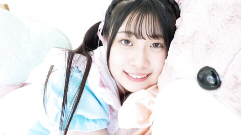 MMRAA-287 Kos! Love You! - Gotenzaka Kurumi