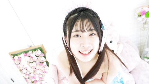 MMRAA-287 Kos! Love You! - Gotenzaka Kurumi