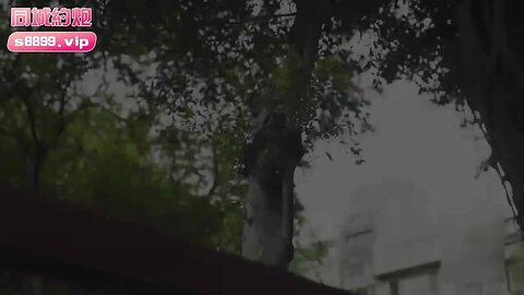 China AV 0724